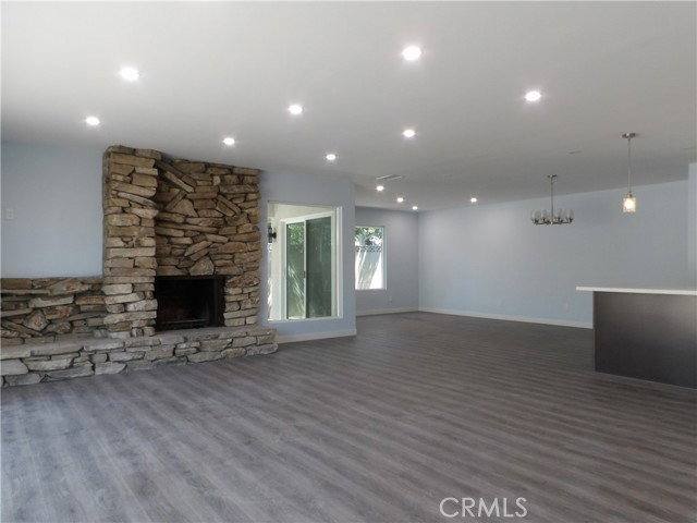 House for rent at 2737 Burly Ave, Orange, CA 92869