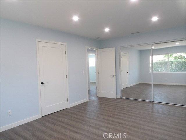 House for rent at 2737 Burly Ave, Orange, CA 92869