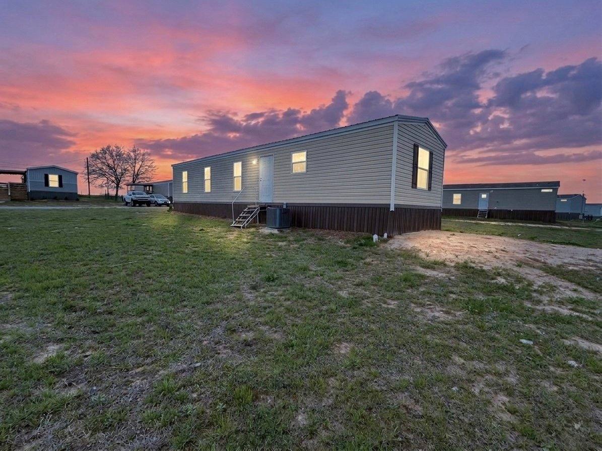 House for rent at 3000 Lee Rd 10 #347, Auburn, AL 36832