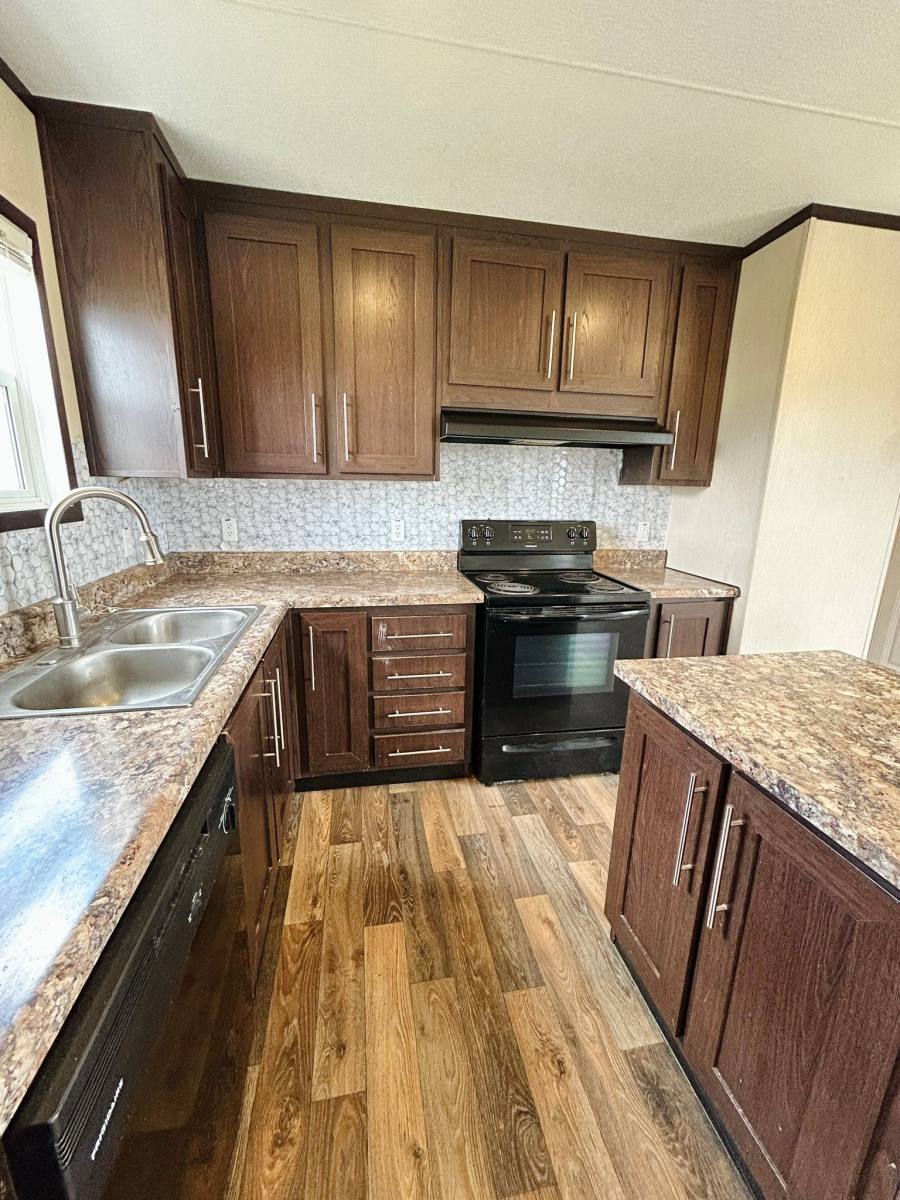 House for rent at 3000 Lee Rd 10 #347, Auburn, AL 36832