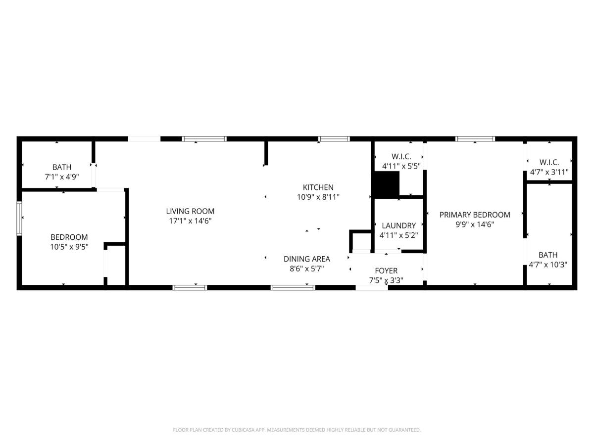 House for rent at 3000 Lee Rd 10 #347, Auburn, AL 36832