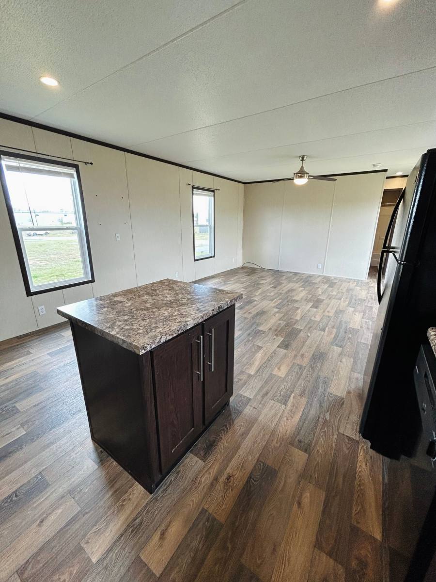 House for rent at 3000 Lee Rd 10 #347, Auburn, AL 36832