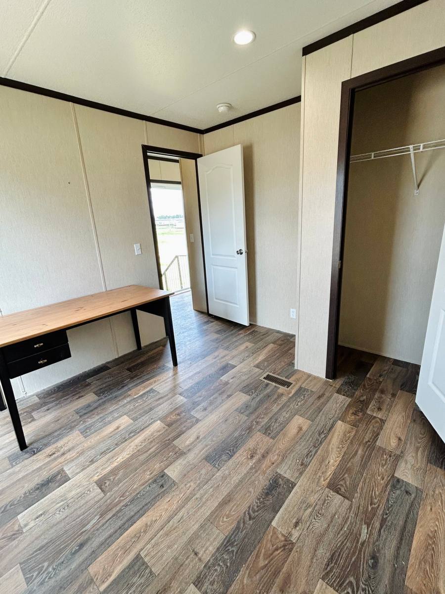House for rent at 3000 Lee Rd 10 #347, Auburn, AL 36832