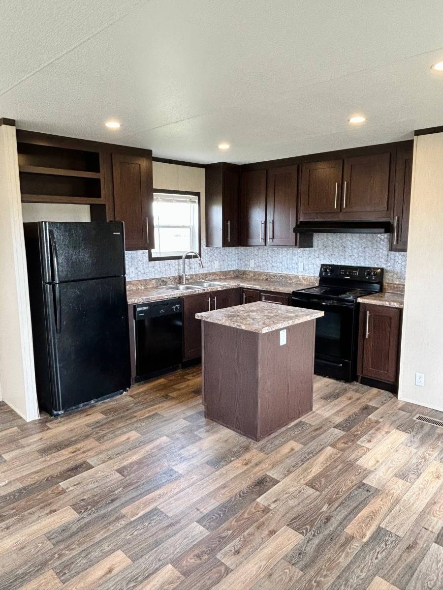 House for rent at 3000 Lee Rd 10 #347, Auburn, AL 36832
