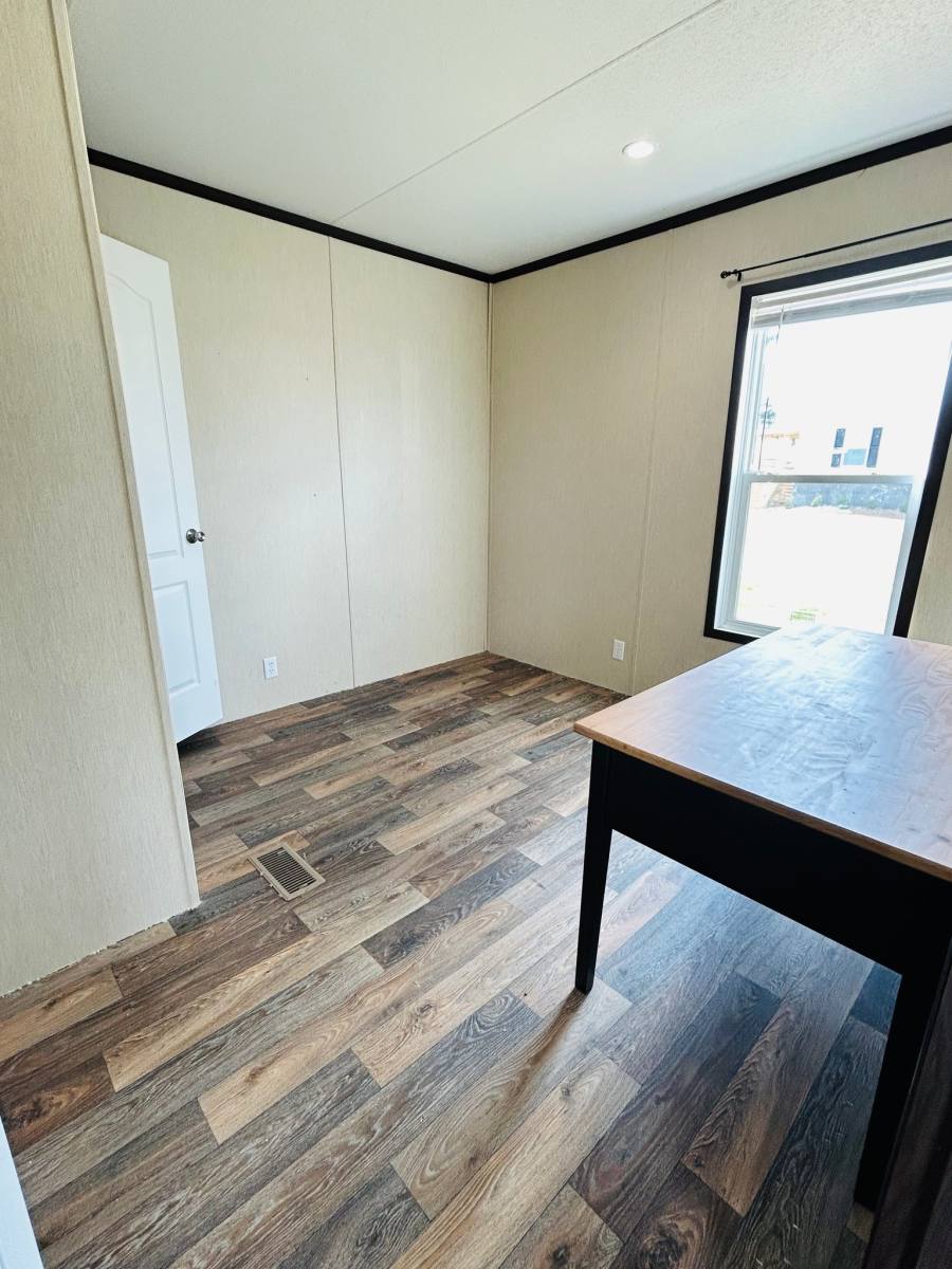 House for rent at 3000 Lee Rd 10 #347, Auburn, AL 36832
