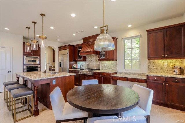 House for rent at 15 Shadowcast, Newport Coast, CA 92657
