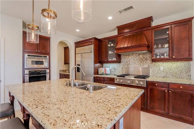 House for rent at 15 Shadowcast, Newport Coast, CA 92657