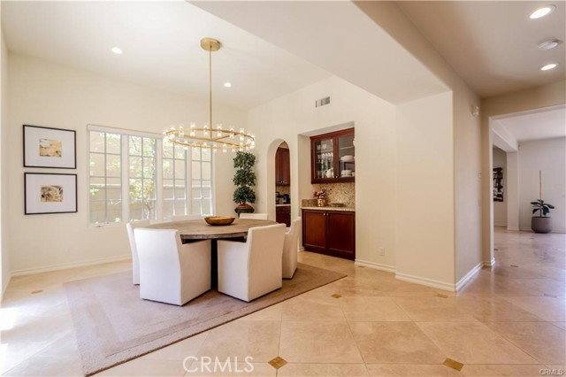 House for rent at 15 Shadowcast, Newport Coast, CA 92657