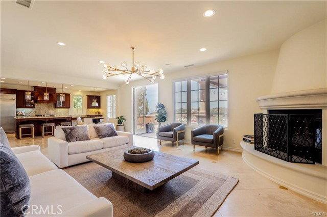 House for rent at 15 Shadowcast, Newport Coast, CA 92657