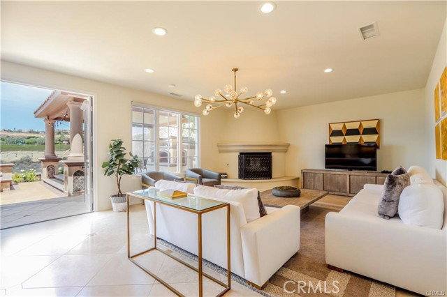 House for rent at 15 Shadowcast, Newport Coast, CA 92657