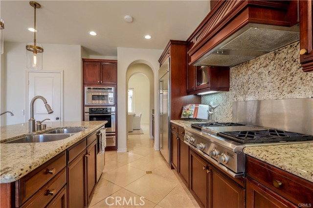 House for rent at 15 Shadowcast, Newport Coast, CA 92657