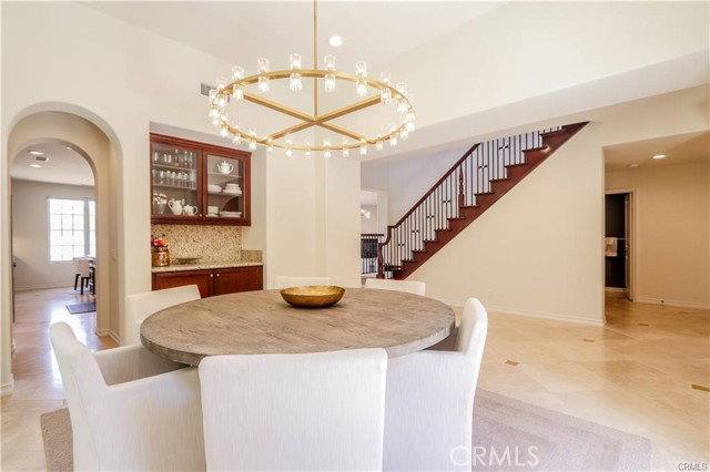 House for rent at 15 Shadowcast, Newport Coast, CA 92657