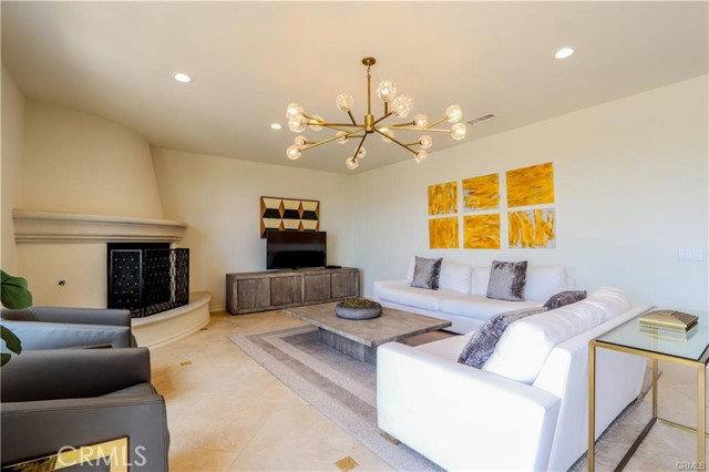 House for rent at 15 Shadowcast, Newport Coast, CA 92657
