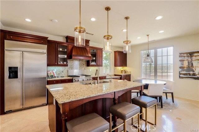 House for rent at 15 Shadowcast, Newport Coast, CA 92657