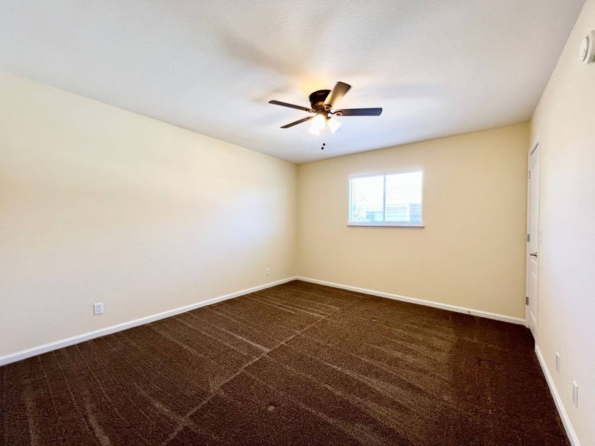 Condo for rent at 2838 Geary Place #4020, Las Vegas, NV 89109