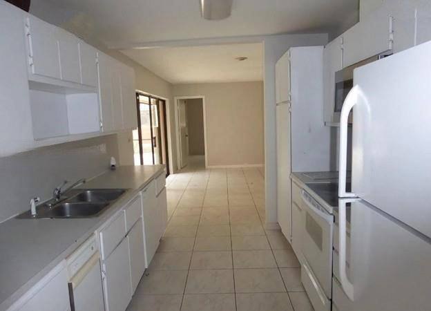 House for rent at 6895 Loch Ness Dr, Hialeah, FL 33014