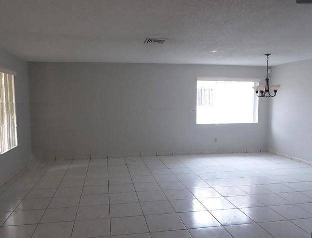 House for rent at 6895 Loch Ness Dr, Hialeah, FL 33014