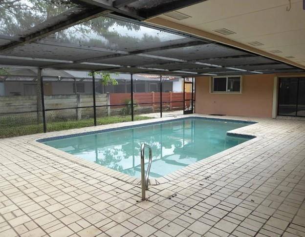 House for rent at 6895 Loch Ness Dr, Hialeah, FL 33014