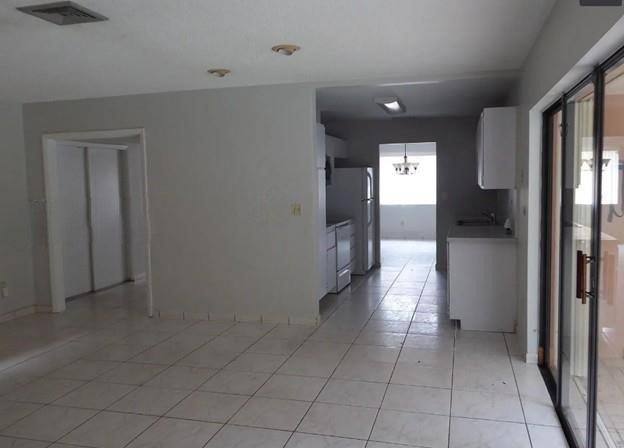 House for rent at 6895 Loch Ness Dr, Hialeah, FL 33014