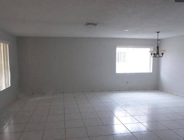House for rent at 6895 Loch Ness Dr, Hialeah, FL 33014
