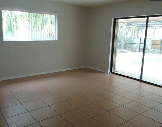 House for rent at 6895 Loch Ness Dr, Hialeah, FL 33014