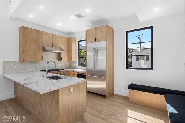 House for rent at 700 Iris Ave #1 2, Corona Del Mar, CA 92625