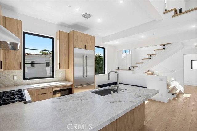 House for rent at 700 Iris Ave #1 2, Corona Del Mar, CA 92625