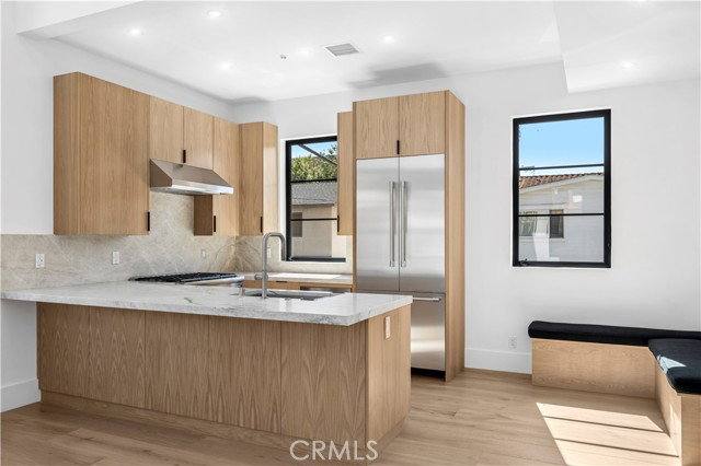 House for rent at 700 Iris Ave #1 2, Corona Del Mar, CA 92625