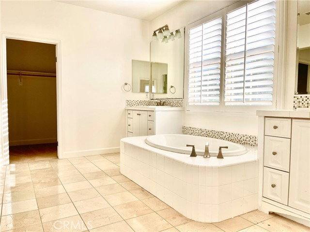 House for rent at 40 Tall Cedars, Irvine, CA 92620