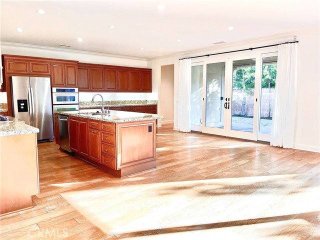House for rent at 40 Tall Cedars, Irvine, CA 92620