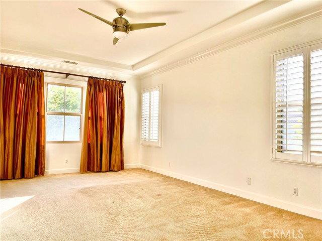 House for rent at 40 Tall Cedars, Irvine, CA 92620