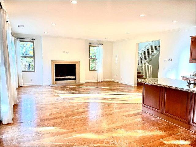 House for rent at 40 Tall Cedars, Irvine, CA 92620