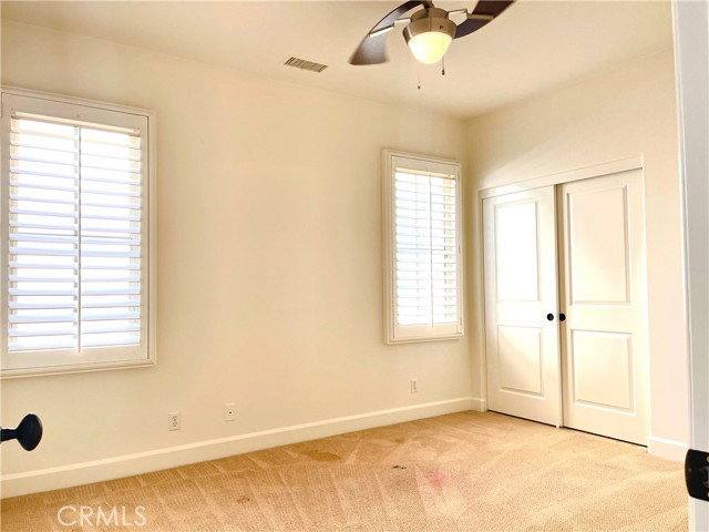 House for rent at 40 Tall Cedars, Irvine, CA 92620