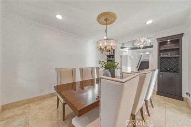 House for rent at 426 Camino Bandera, San Clemente, CA 92673