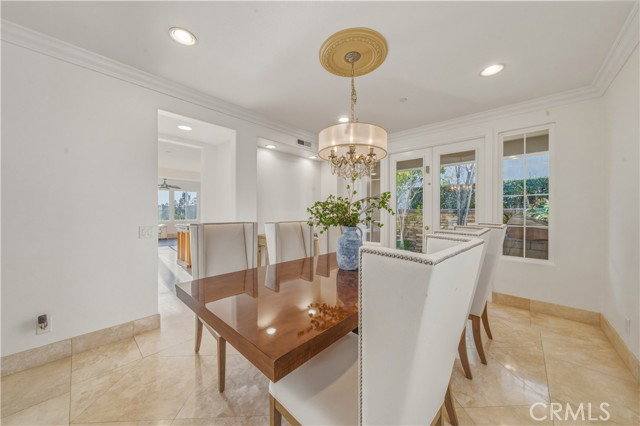 House for rent at 426 Camino Bandera, San Clemente, CA 92673