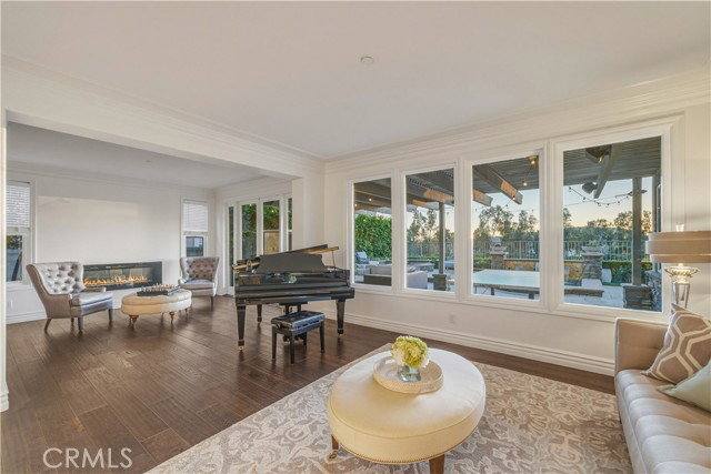 House for rent at 426 Camino Bandera, San Clemente, CA 92673