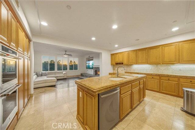 House for rent at 426 Camino Bandera, San Clemente, CA 92673