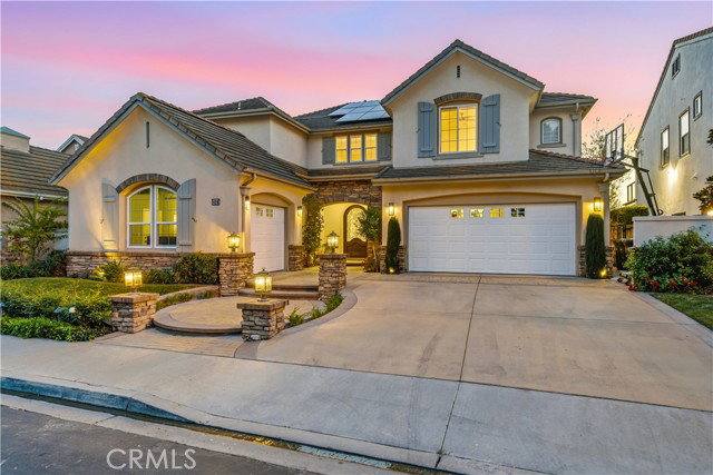 House for rent at 426 Camino Bandera, San Clemente, CA 92673