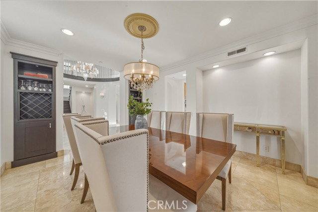House for rent at 426 Camino Bandera, San Clemente, CA 92673