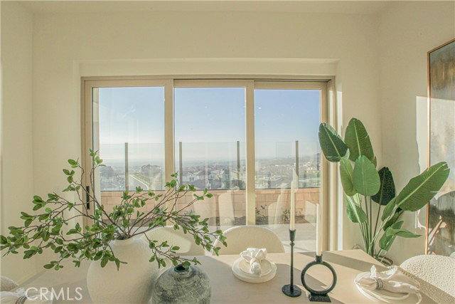 House for rent at 137 Oakstone, Irvine, CA 92618