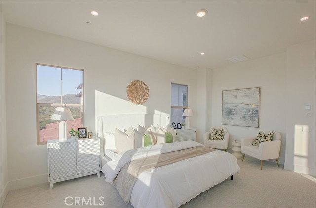 House for rent at 137 Oakstone, Irvine, CA 92618