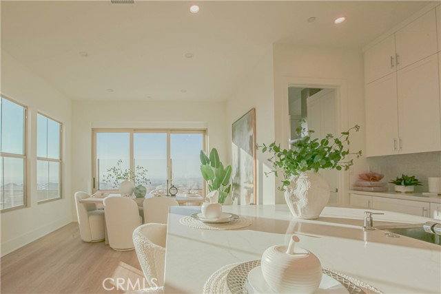 House for rent at 137 Oakstone, Irvine, CA 92618