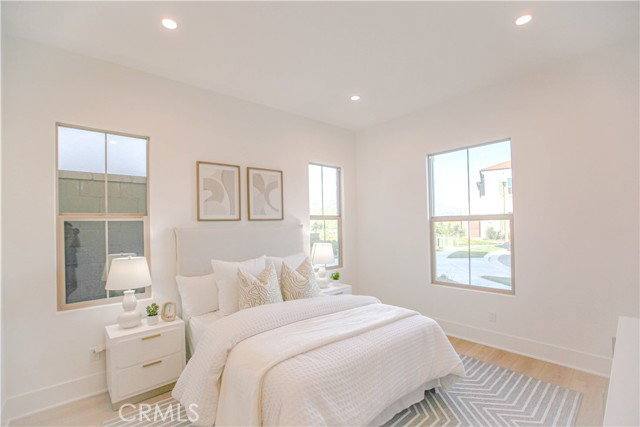 House for rent at 137 Oakstone, Irvine, CA 92618
