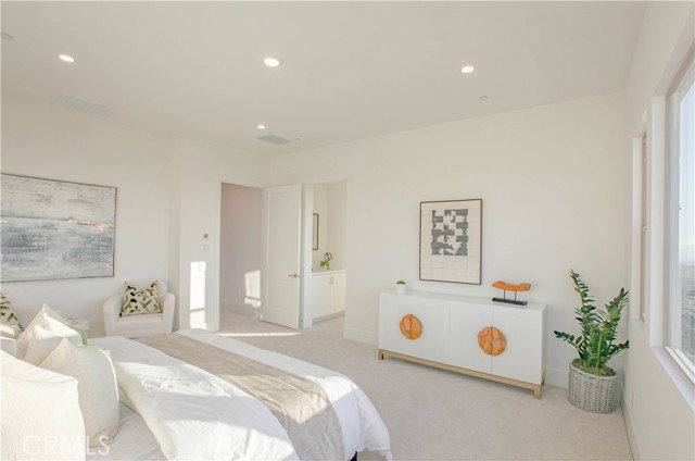 House for rent at 137 Oakstone, Irvine, CA 92618