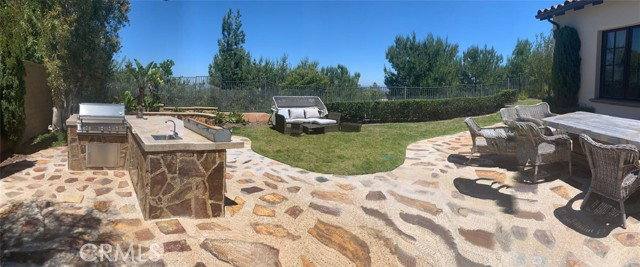 House for rent at 1 Gentle Breeze, Newport Coast, CA 92657