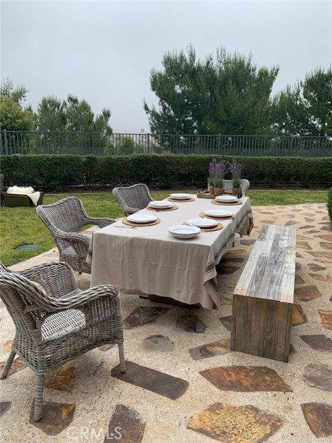House for rent at 1 Gentle Breeze, Newport Coast, CA 92657