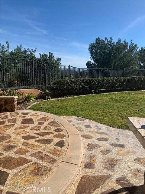 House for rent at 1 Gentle Breeze, Newport Coast, CA 92657