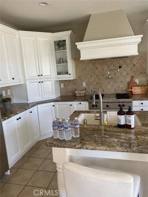 House for rent at 1 Gentle Breeze, Newport Coast, CA 92657