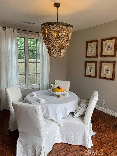 House for rent at 1 Gentle Breeze, Newport Coast, CA 92657