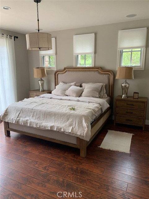 House for rent at 1 Gentle Breeze, Newport Coast, CA 92657